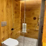 Bait Da Diego Apartament *