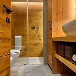 Bait Da Diego Apartament Livigno