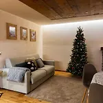 Apartament Bait Da Diego
