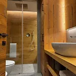 Apartament Bait Da Diego