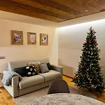 Bait Da Diego Livigno