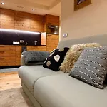 Apartament Bait Da Diego
