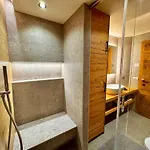 Apartament Bait Da Diego