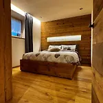 Apartament Bait Da Diego Livigno
