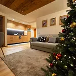 Apartament Bait Da Diego