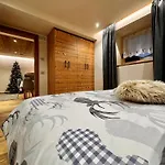 Apartament Bait Da Diego Livigno
