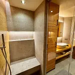 Bait Da Diego Apartament Livigno