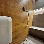 Apartament Bait Da Diego Livigno