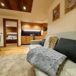Bait Da Diego Apartament *