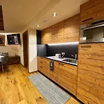 Apartament Bait Da Diego *