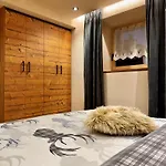 Bait Da Diego Livigno